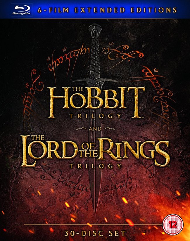 middle-earth-six-film-collection-extended-edition-blu-ray-2016
